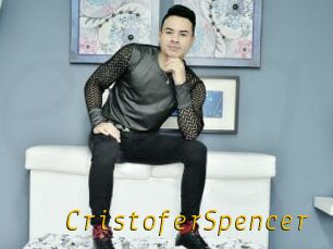 CristoferSpencer