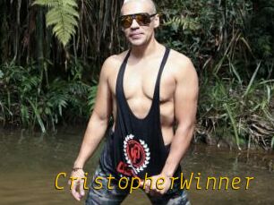 CristopherWinner
