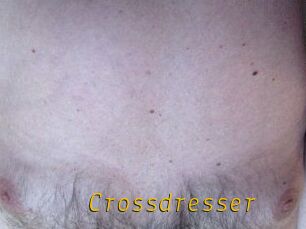 Crossdresser