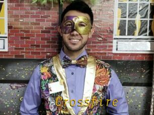 Crossfire