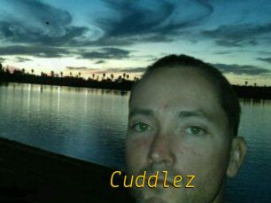 Cuddlez