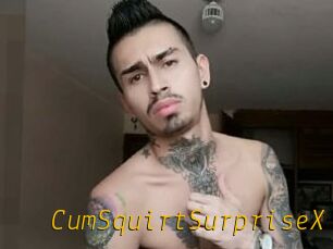 CumSquirtSurpriseX