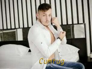 Cumrug