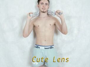 Cute_Lens