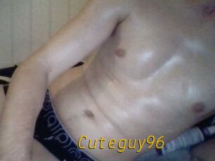 Cuteguy96