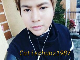 Cutiechubz1987