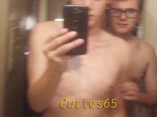 Cuties65