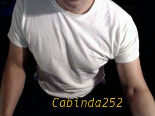 Cabinda252