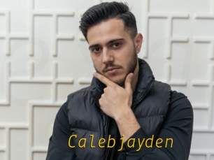 Calebjayden