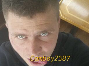 Camboy2587