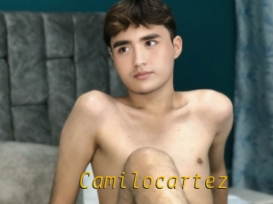 Camilocartez