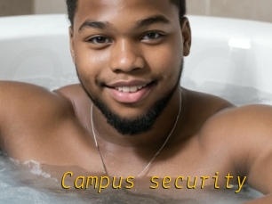 Campus_security