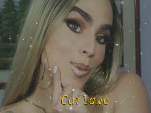 Carlawc