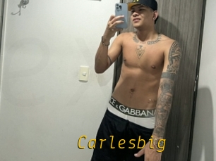 Carlesbig