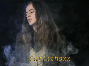 Carlithoxx