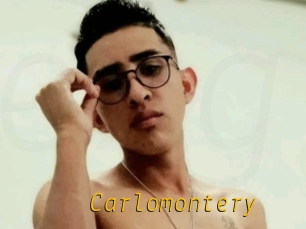 Carlomontery