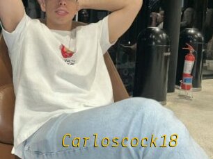Carloscock18
