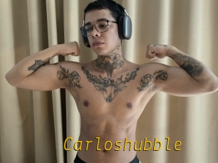 Carloshubble