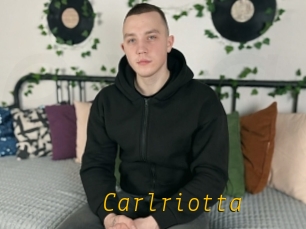Carlriotta