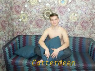 Carterdeen