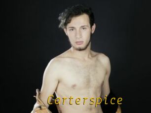Carterspice
