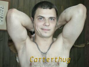 Carterthug