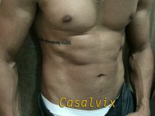 Casalvix