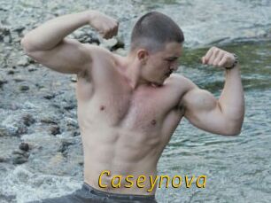 Caseynova