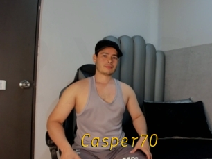 Casper70