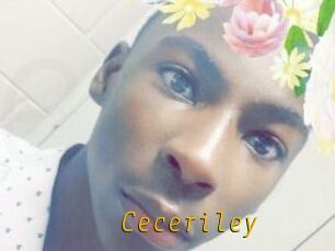 Ceceriley