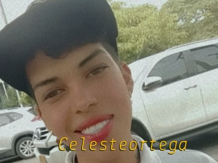 Celesteortega