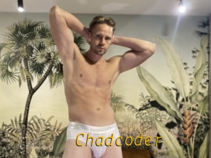 Chadcoder