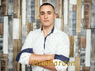 Chadhardon