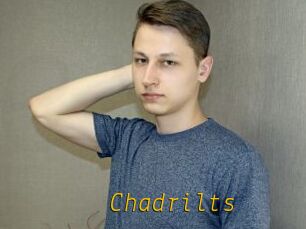 Chadrilts
