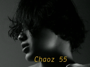 Chaoz_55
