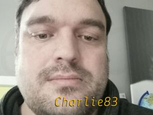 Charlie83