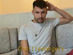 Charlieeangels