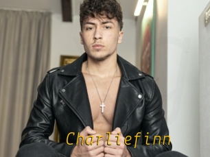 Charliefinn