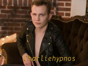 Charliehypnos