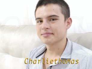 Charliethomas