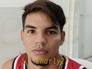 Charly27
