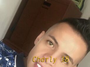Charly_18