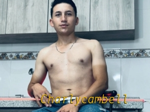 charlycambell Extreme gay tgp