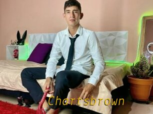 Chartsbrown