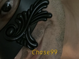 Chase99