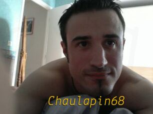 Chaulapin68
