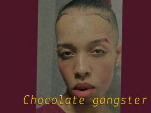 Chocolate_gangster