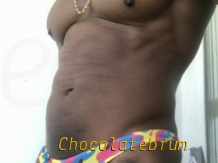 Chocolatebrum