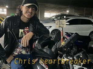 Chris_heartbreaker
