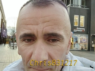 Chris831217